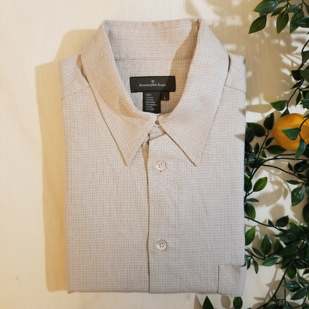 Ermenegildo zegna